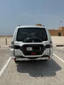 Perfect condition