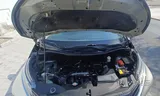 PERFECT CONDITION