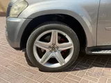 Perfect condition