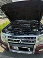 Perfect condition pajero 3 doors