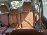 Perfect condition 2015 Mitsubishi Pajero for sale