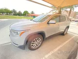 Perfect Condition 2019 GMC Acadia