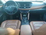 Perfect Condition BORGWARD BX7 FOR SALE