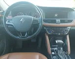 Perfect Condition BORGWARD BX7 FOR SALE