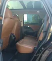 Perfect Condition BORGWARD BX7 FOR SALE