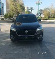 Perfect Condition BORGWARD BX7 FOR SALE