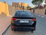 Perfect Condition Geely Tugella