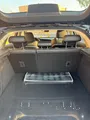 Perfect Condition Geely Tugella