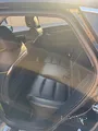 Perfect Condition Geely Tugella