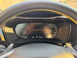 Perfect Condition Geely Tugella