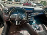 Perfect condition like new 