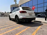Perfect Condition Mazda CX-9 2016 3.7L Engine