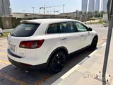 Perfect Condition Mazda CX-9 2016 3.7L Engine