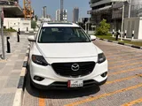 Perfect Condition Mazda CX-9 2016 3.7L Engine