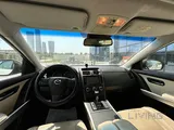 Perfect Condition Mazda CX-9 2016 3.7L Engine