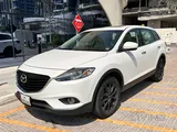 Perfect Condition Mazda CX-9 2016 3.7L Engine