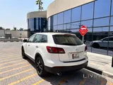 Perfect Condition Mazda CX-9 2016 3.7L Engine
