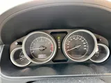Perfect Condition Mazda CX-9 2016 3.7L Engine