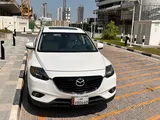 Perfect Condition Mazda CX-9 2016 3.7L Engine