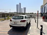 Perfect Condition Mazda CX-9 2016 3.7L Engine
