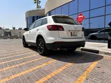 Perfect Condition Mazda CX-9 2016 3.7L Engine