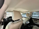 Perfect Condition Mazda CX-9 2016 3.7L Engine
