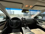 Perfect Condition Mazda CX-9 2016 3.7L Engine