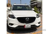 Perfect Condition Mazda CX-9 2016 3.7L Engine
