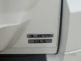 perfect Condition Mitsubishi Pajero 3.8l