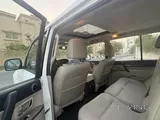 perfect Condition Mitsubishi Pajero 3.8l