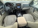 perfect Condition Mitsubishi Pajero 3.8l