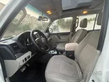 perfect Condition Mitsubishi Pajero 3.8l