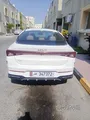 Perfect condition, new insurance, new istimara