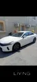 Perfect condition, new insurance, new istimara