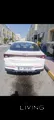 Perfect condition, new insurance, new istimara