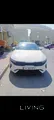 Perfect condition, new insurance, new istimara