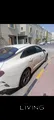 Perfect condition, new insurance, new istimara