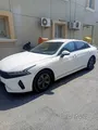 Perfect condition, new insurance, new istimara