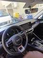 Perfect condition, new insurance, new istimara