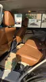 Perfect Condition Pajero 2018 3.5L | Full Insurance Till May 2027