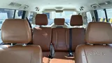 Perfect Condition Pajero 2018 3.5L | Full Insurance Till May 2027