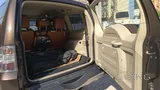 Perfect Condition Pajero 2018 3.5L | Full Insurance Till May 2027