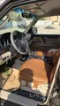 Perfect Condition Pajero 2018 3.5L | Full Insurance Till May 2027