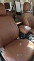 Perfect Condition Pajero 2018 3.5L | Full Insurance Till May 2027