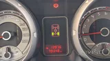 Perfect Condition Pajero 2018 3.5L | Full Insurance Till May 2027