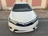 حالة ممتازة