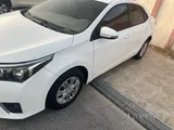حالة ممتازة