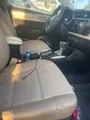 حالة ممتازة