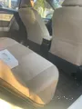 حالة ممتازة