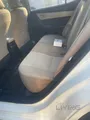 حالة ممتازة